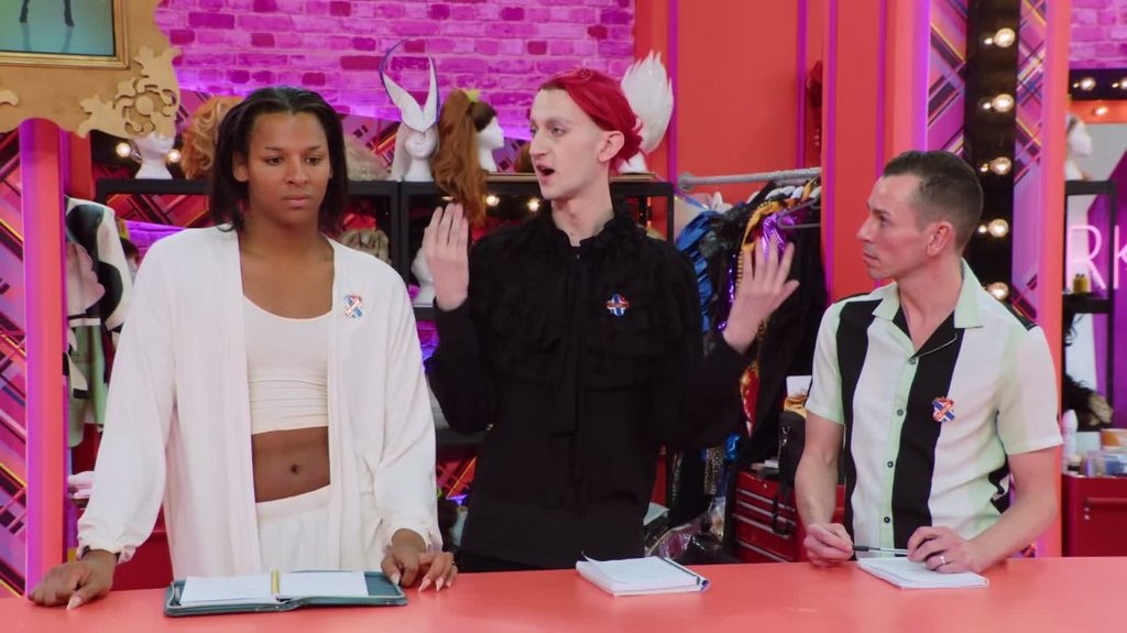 [Image: oy0ypof19e4r.jpg]