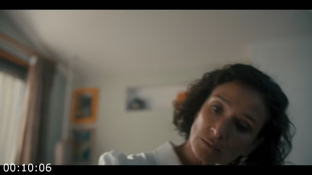 [Image: g4bq53pii2xy.png]