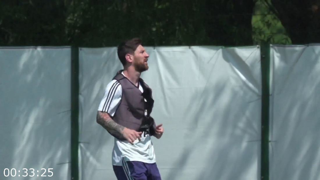 [Image: 2ayci7rzf6j4.png]