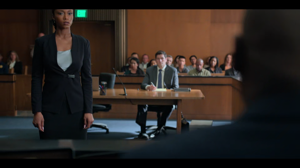 [Image: j30xx2jrivz2.png]