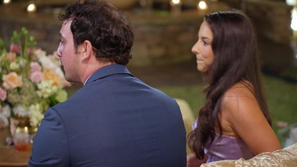 [Image: o6m7s3phz4ld.jpg]