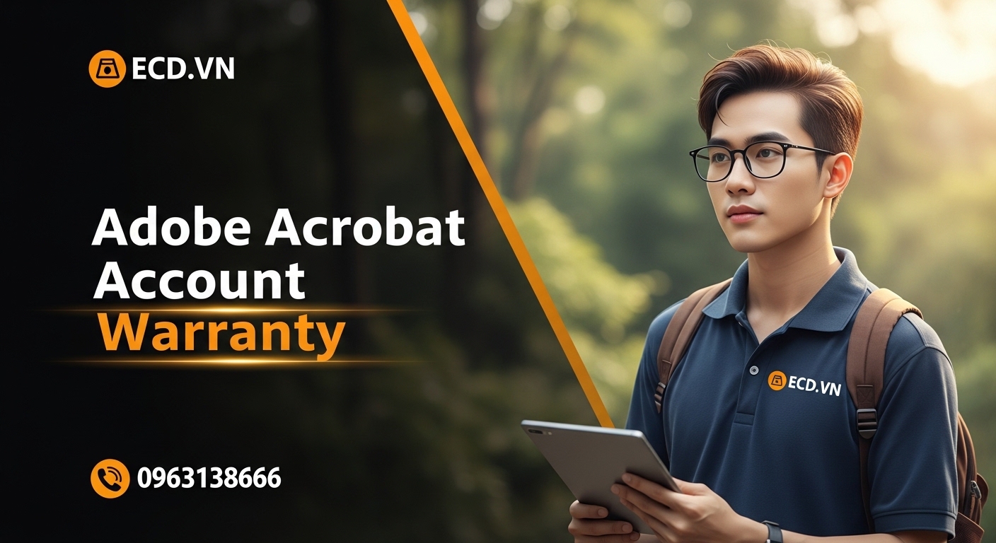 adobe acrobat best pdf editor