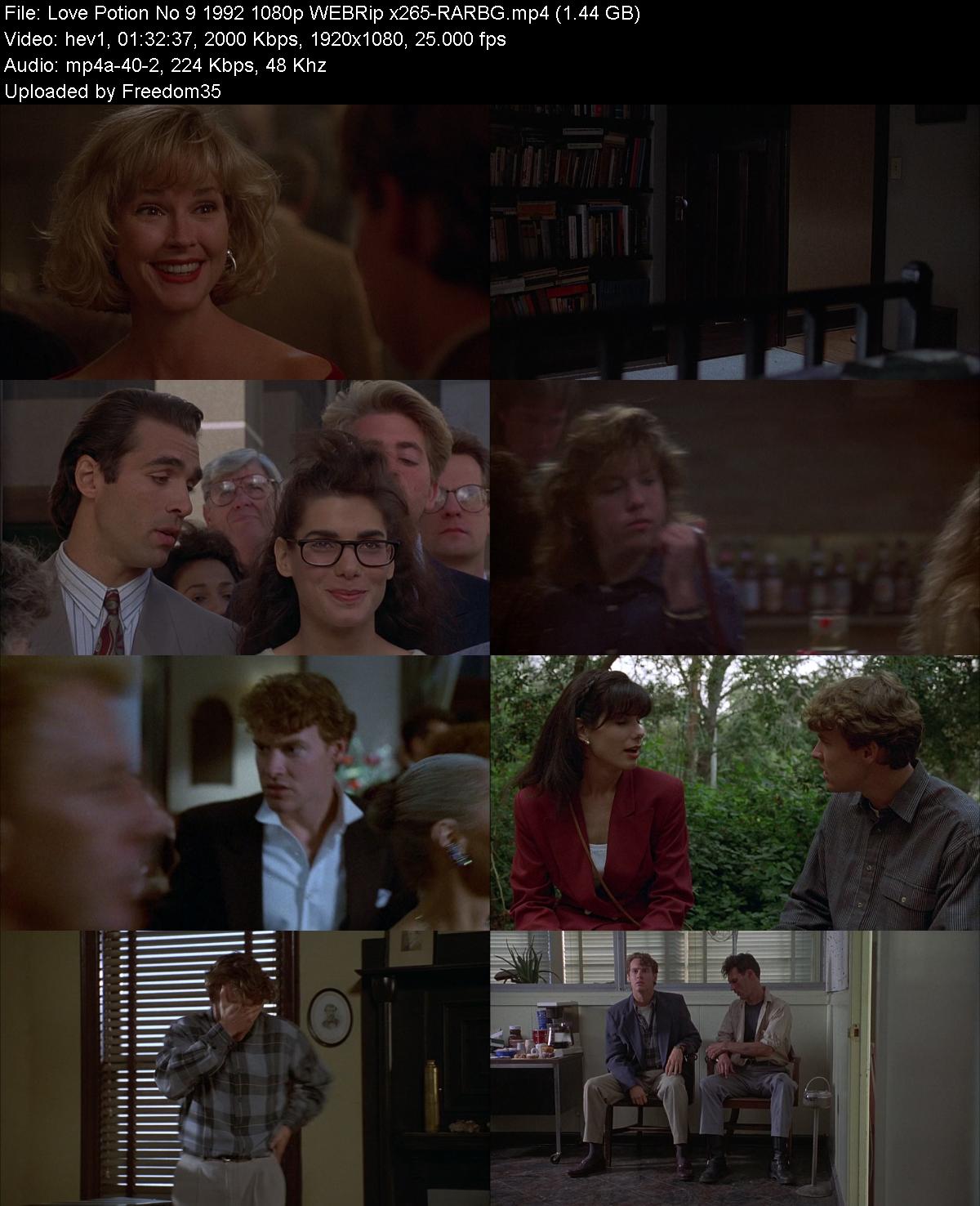 Love-Potion-No-9-1992-1080p-WEBRip-x265-