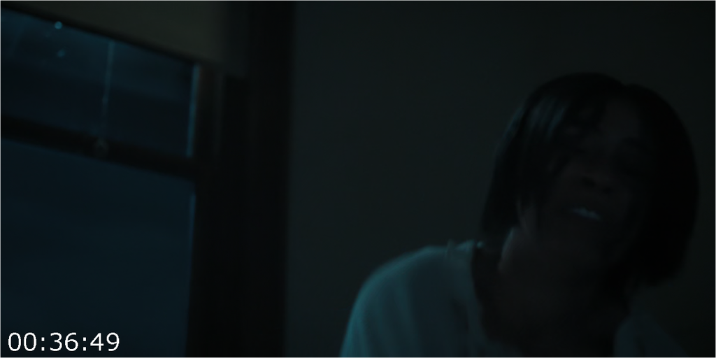 bvd7833wuknf.png