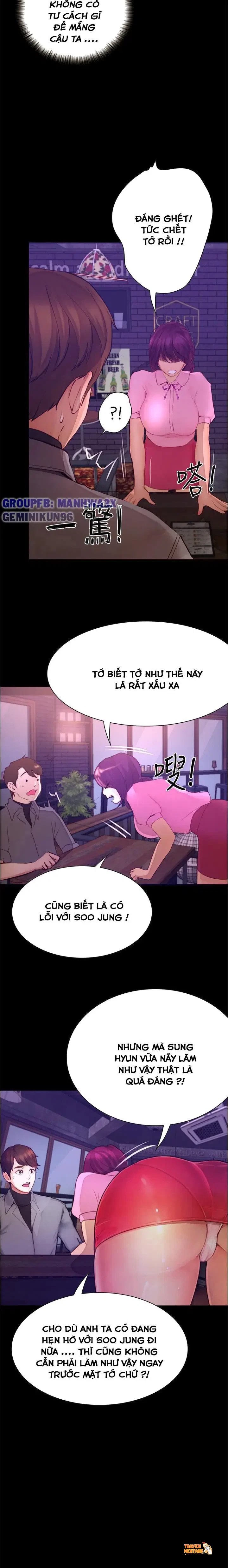 Xem ảnh Ngôi Trường Dâm Loạn - Chapter 8 - tmpaipfmna9 - Truyenhentaiz.net