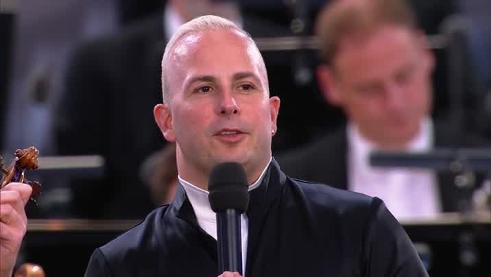 [Image: u7p0dwy1mbm9.jpg]