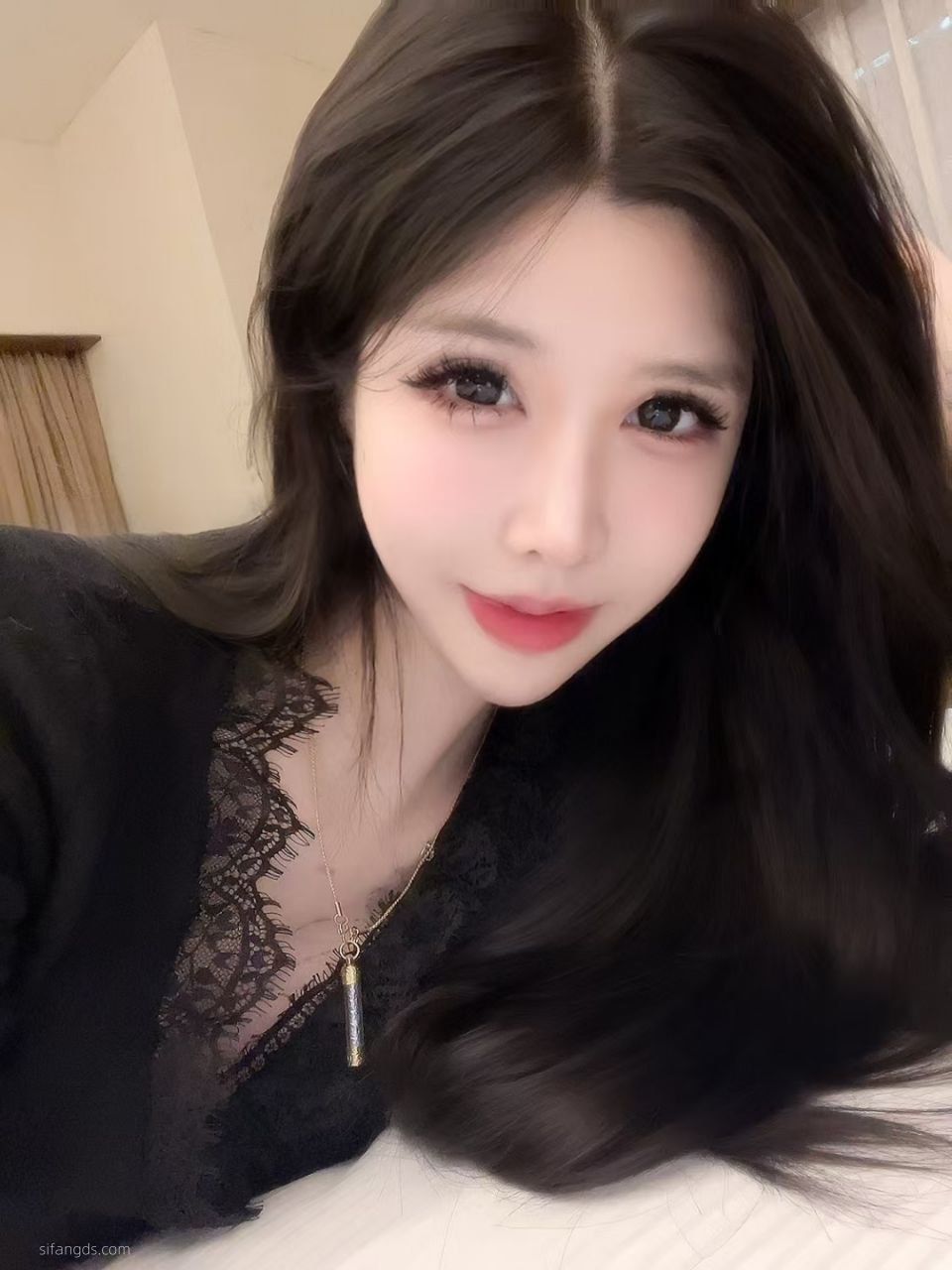 https://i.postimg.cc/rc0RtNN5/146.jpg