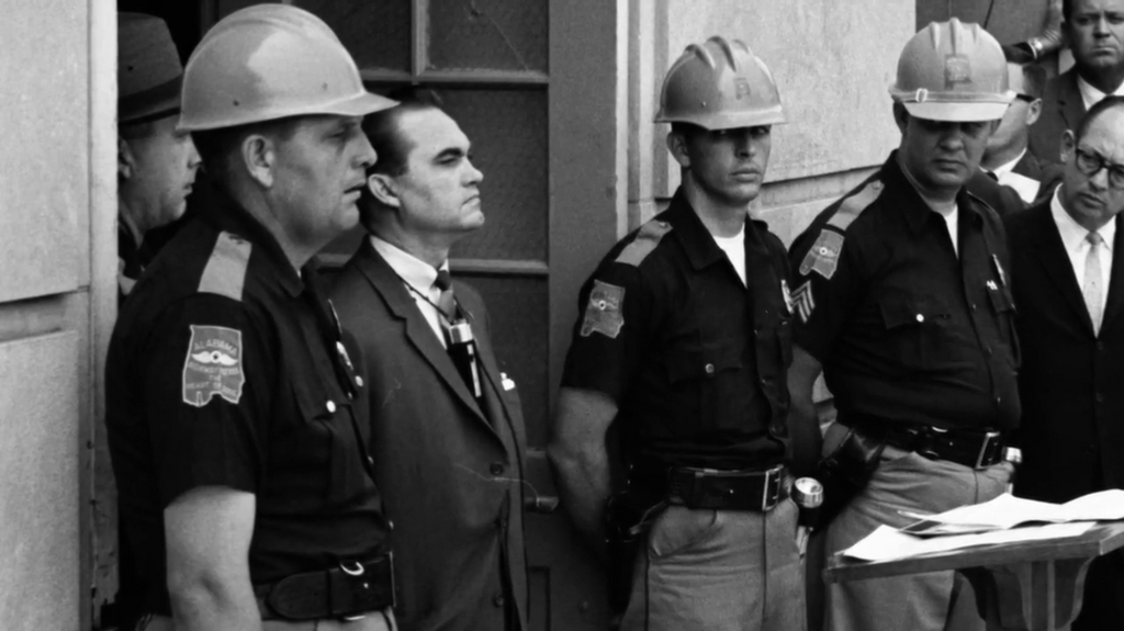 [Image: wh1j65p5ouji.png]