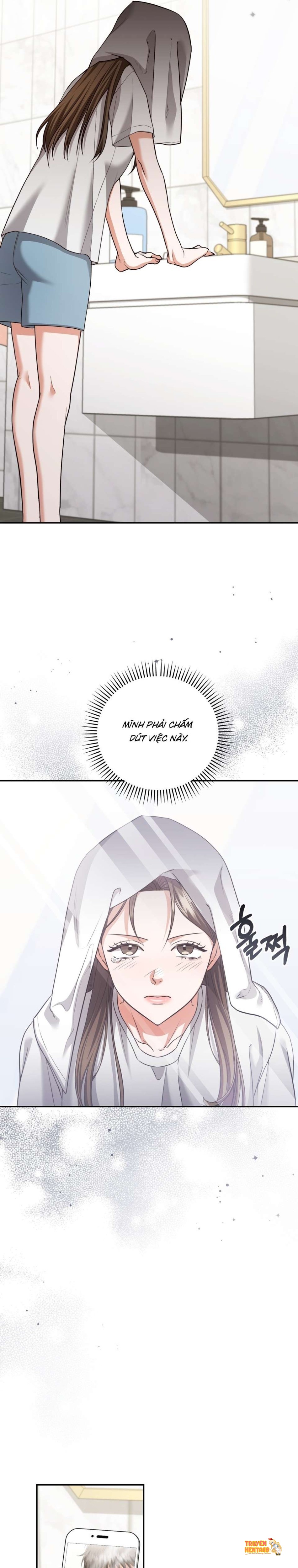 Xem ảnh [ 18+ ] D For Dirty - Chapter 15 - tmp2ake8c7u - Truyenhentaiz.net