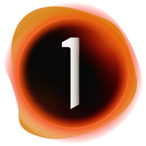 [Image: 374utxkjp5pf.png]