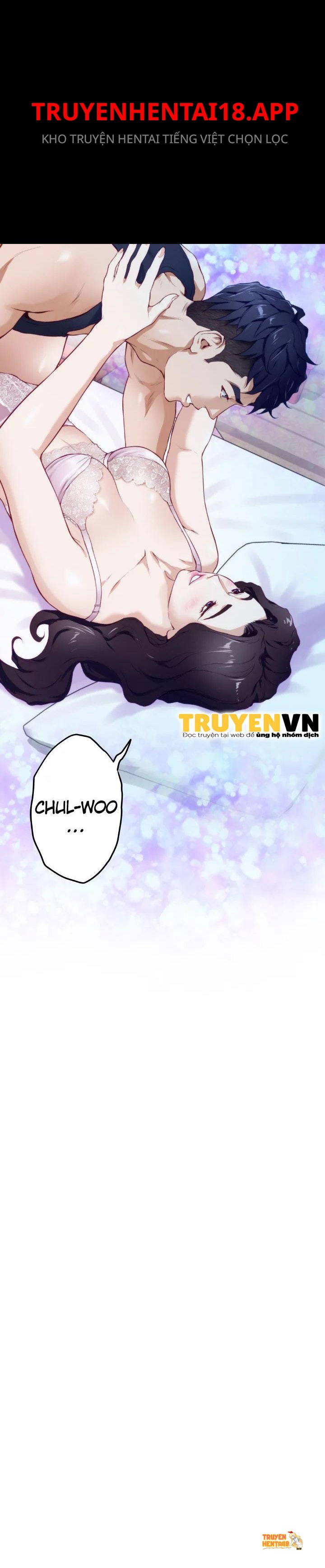 Xem ảnh tmp51m chb7 trong truyện hentai Qua Đêm Với Chị Yêu - Chapter 3 - www.hentaitvn.net