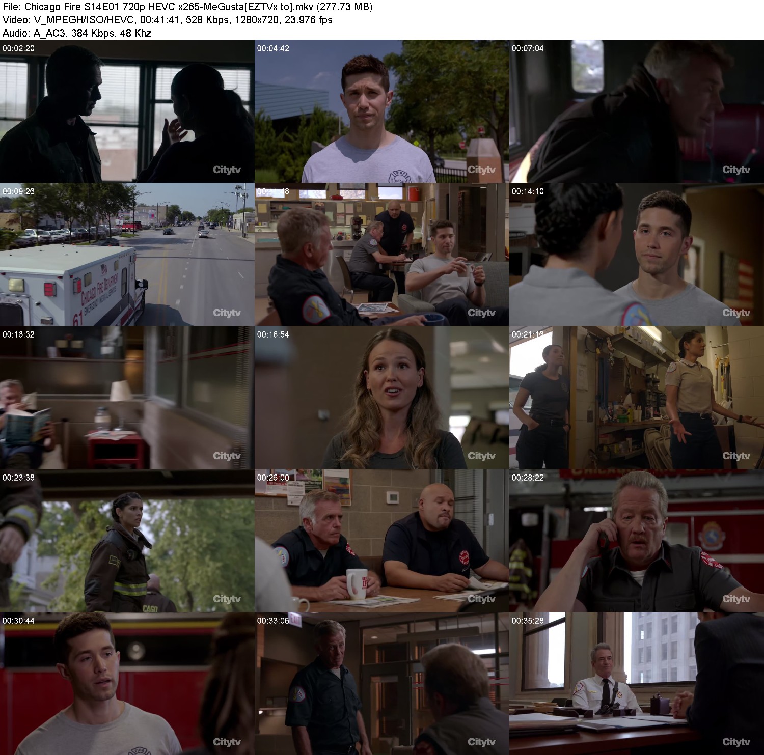 [Image: kc446svcox8g.jpg]