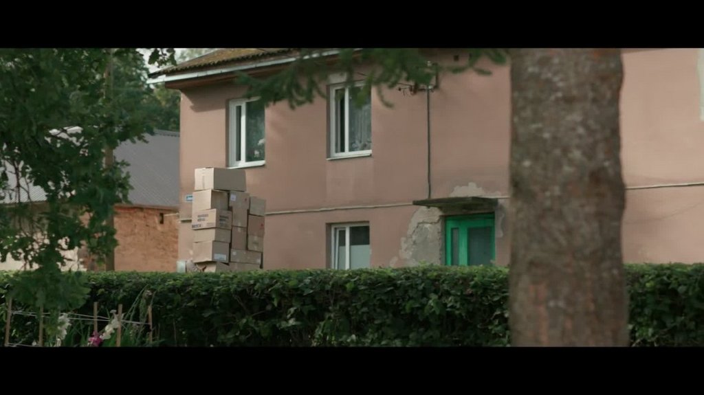 [Image: kj8bwrgj144q.jpg]