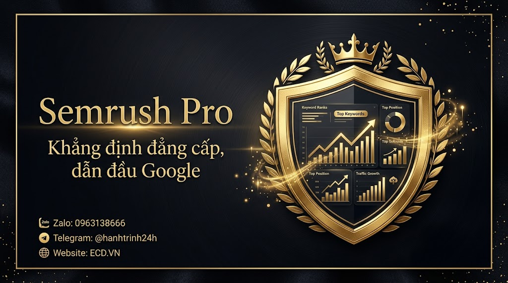 semrush pro deal