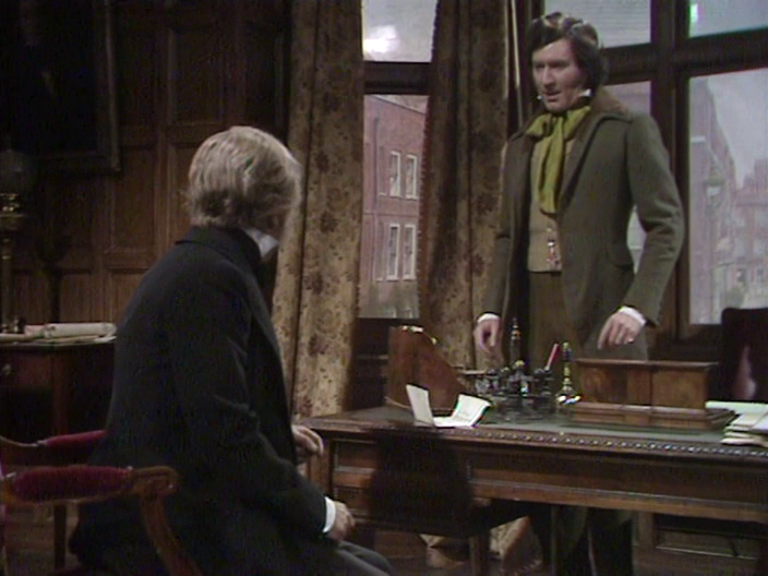 [Image: 0a0poa4ru3pl.png]