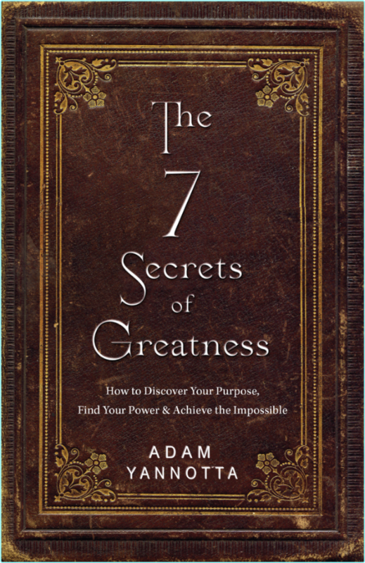 [Image: 234ruhc4ldet.png]