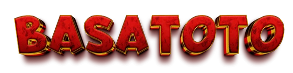 BASATOTO Logo