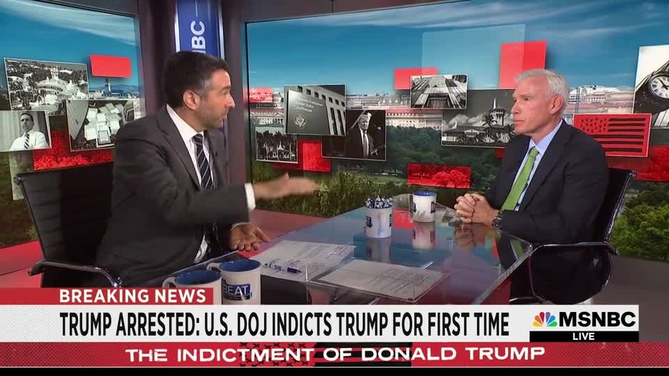 [Image: ojtr28qts45f.jpg]