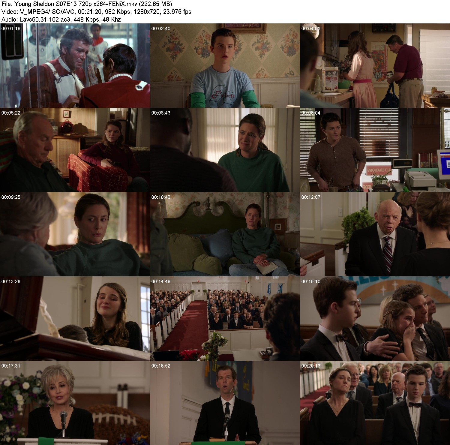 [Image: q6dtj6m7iwx8.jpg]