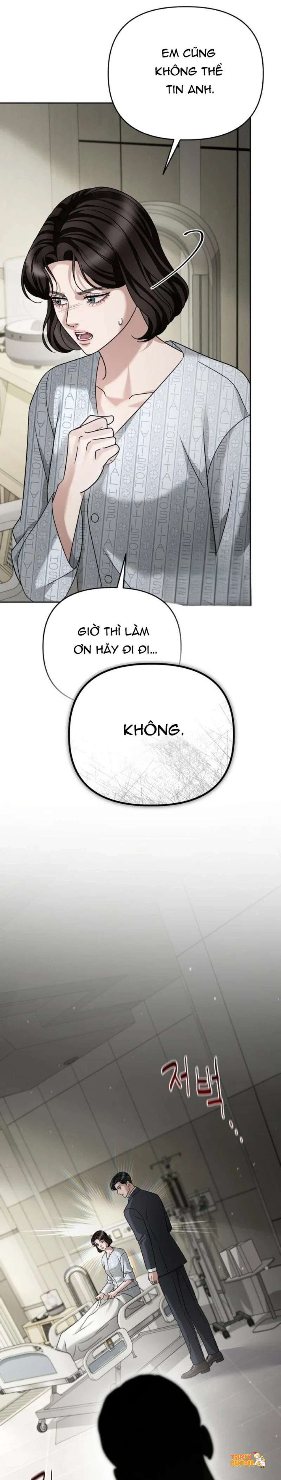 Xem ảnh 〖18+〗- Người Chồng Dao Động - Chapter 27 - tmpqs98e13d - TruyenVN.APP