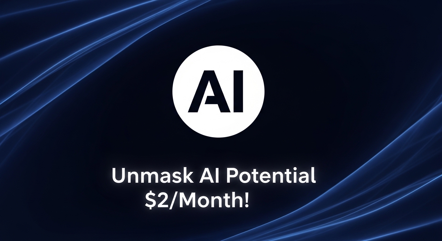 cheap whisk ultra account