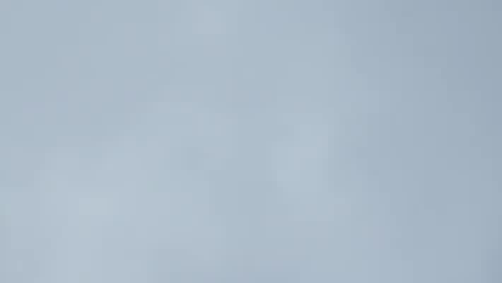 [Image: 093hkhdrt6zv.jpg]