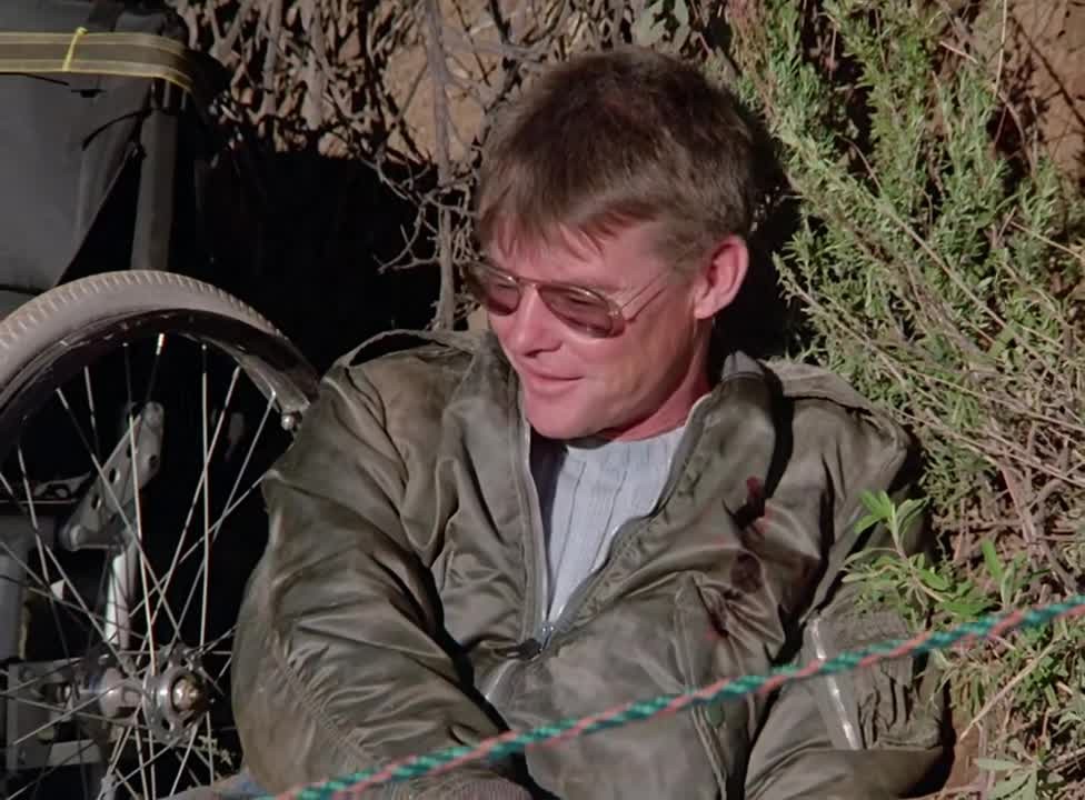 [Image: 41zg5eatpw2t.jpg]