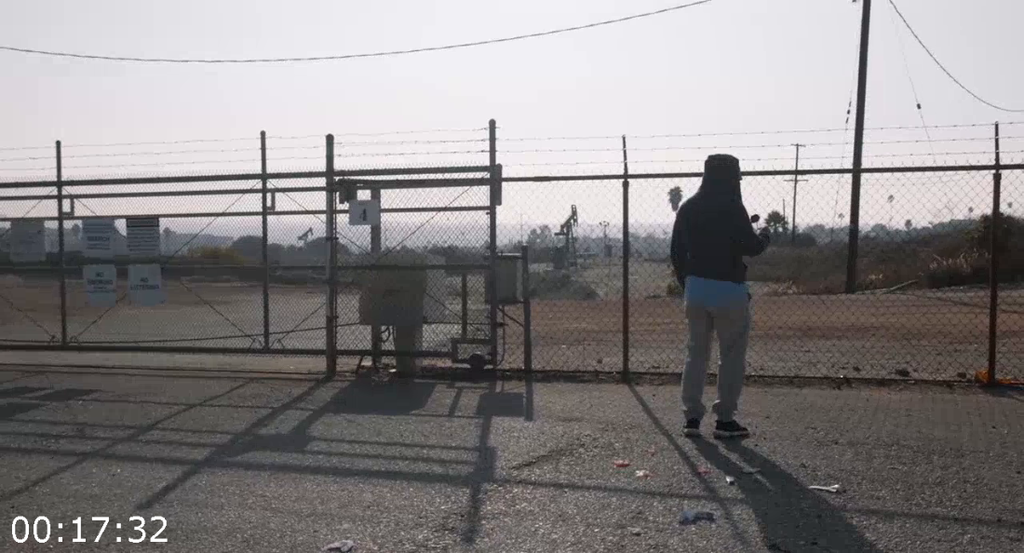 [Image: b3nb3a1ofnz8.png]