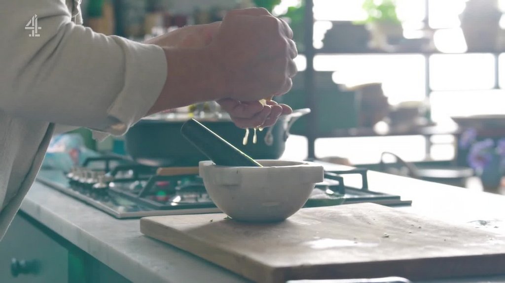 [Image: 3jp5akw3v4pr.jpg]