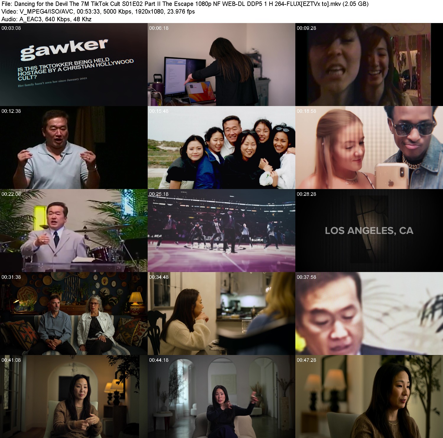 [Image: t128c5fsycnp.jpg]