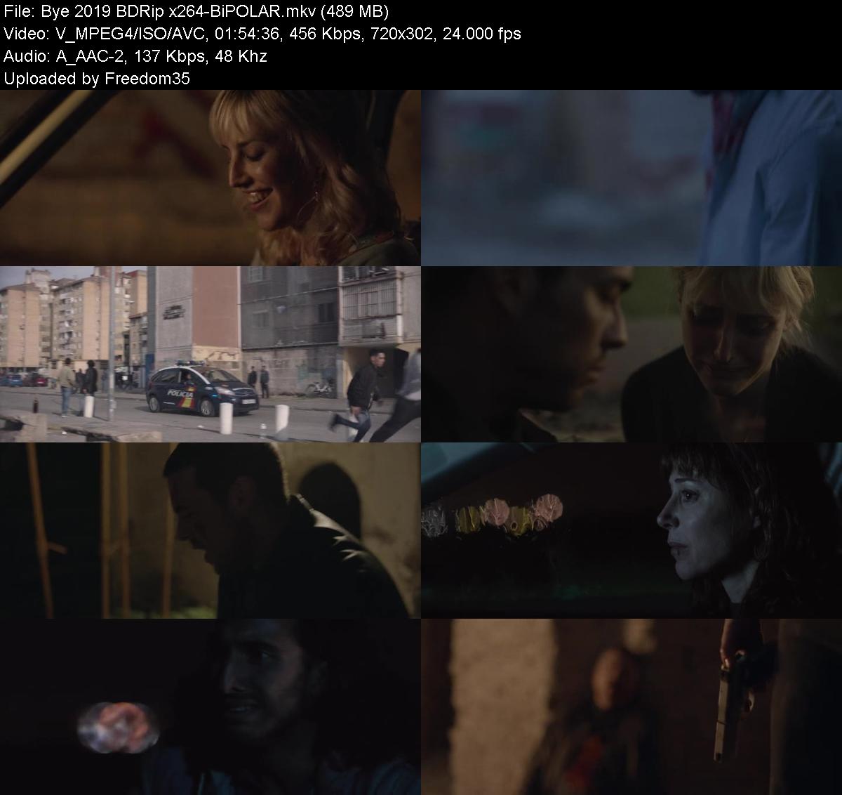 Bye-2019-BDRip-x264-Bi-POLAR.jpg