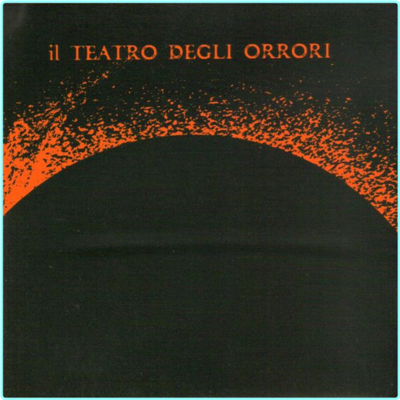 [Image: zy3rz38ftd7l.png]