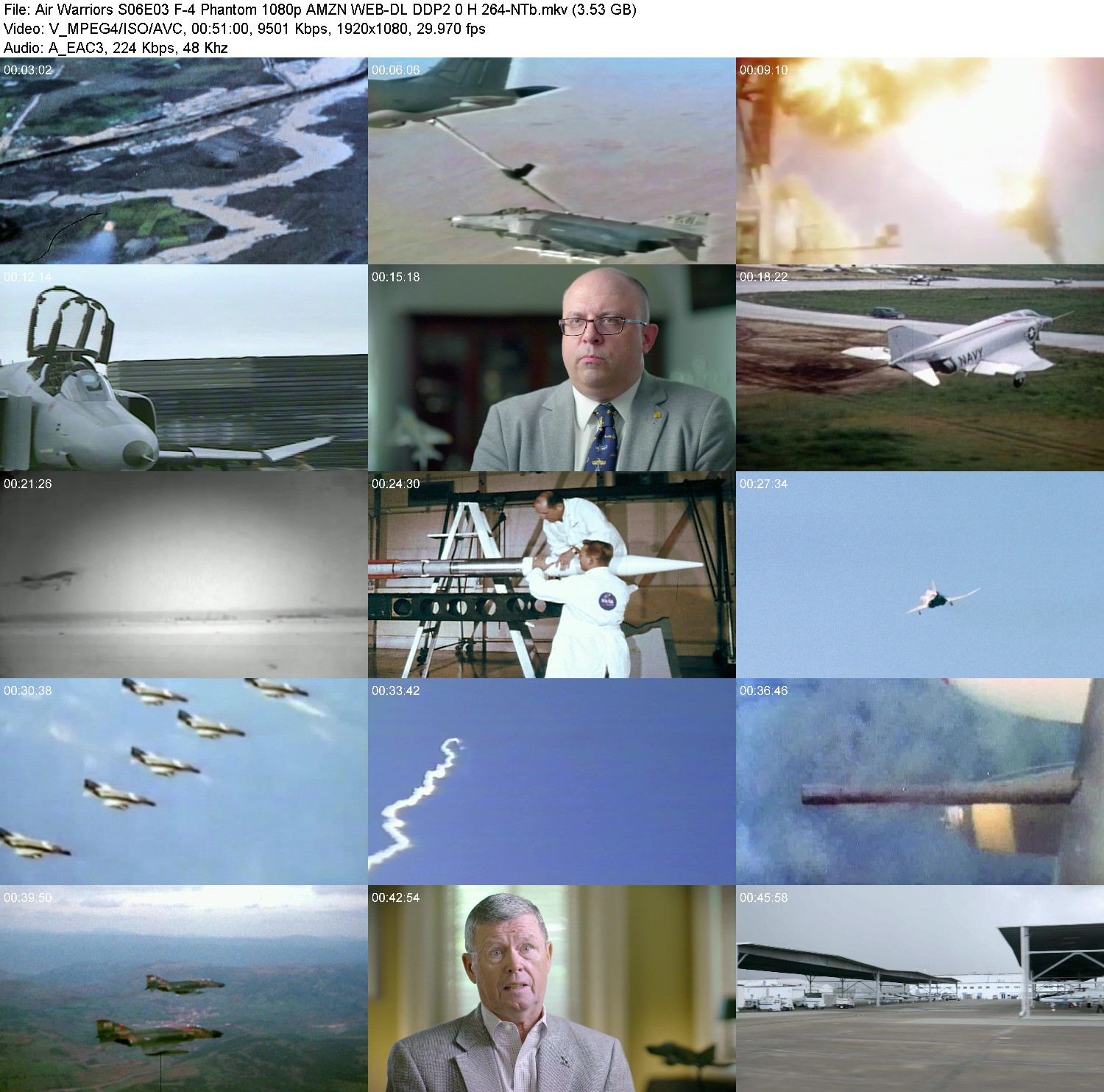 [Image: 7c0v6dzzqyr2.jpg]