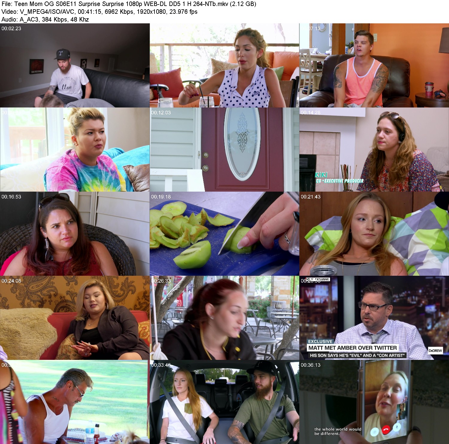 [Image: bvk7qf51xr3o.jpg]