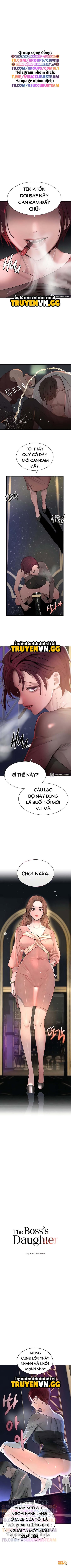 Xem ảnh Con Gái Của Boss - Chapter 16 - tmprbvo8p64 - Truyenhentaiz.net