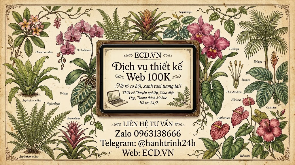 image-png-Expires-1776217300-Google-Access-Id-778043051564-q79bsd8mc40b0bl82ikkrtc3jdofe4dg-develope