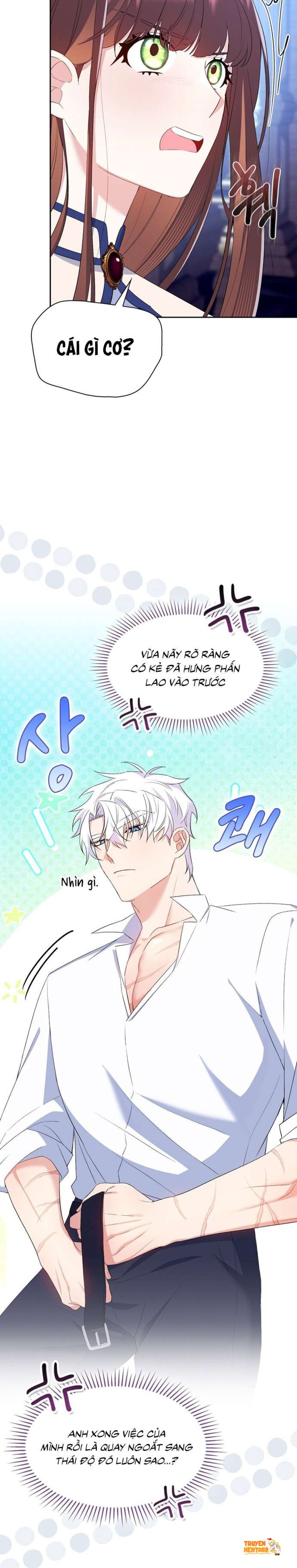 Xem ảnh tmp8hoosskr trong truyện hentai [18+] Tôi Là M - Chapter 13 - hentaitvn.net