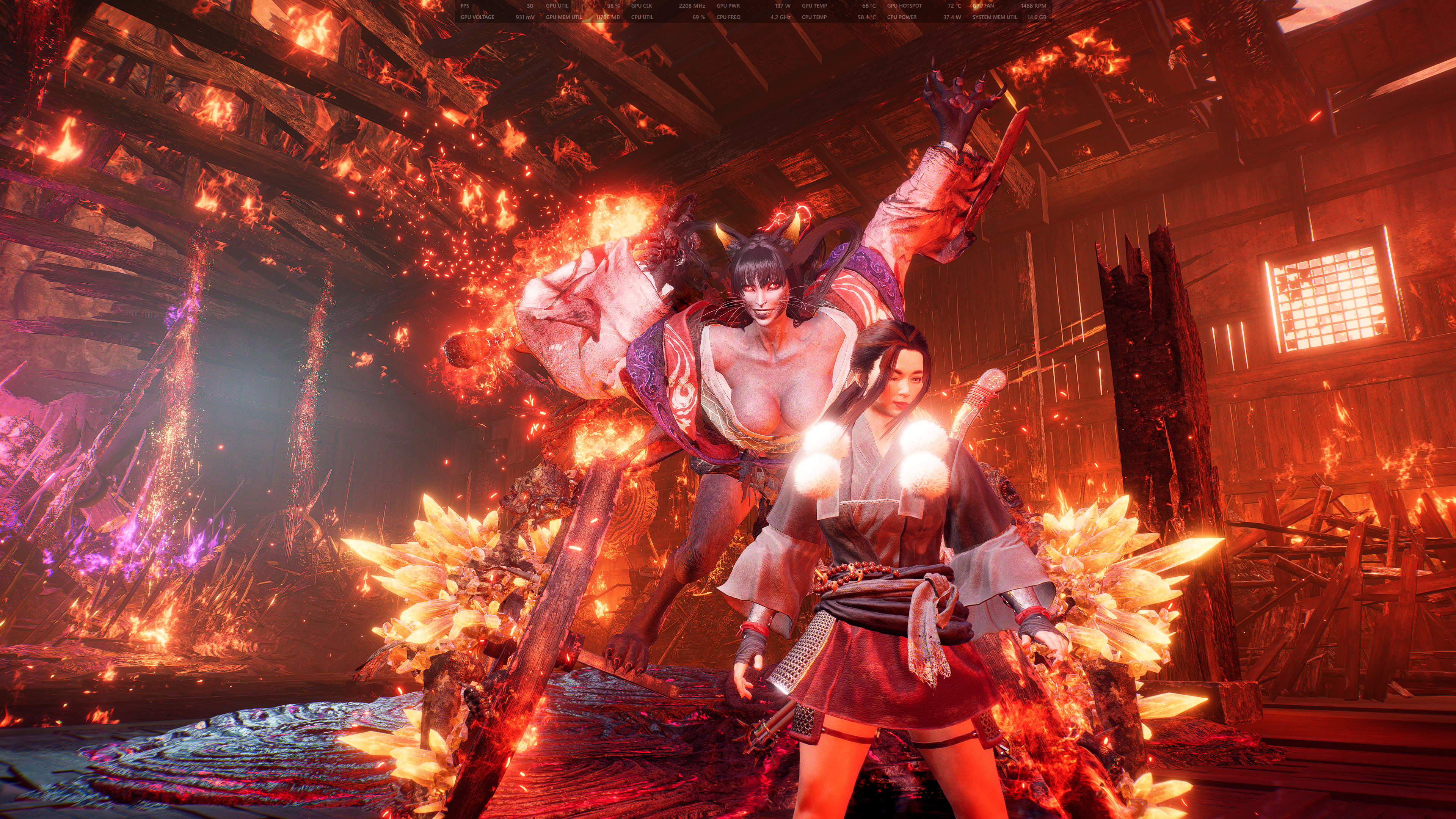Nioh-3-2026-03-03-02-56.png