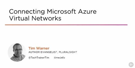 https://i.postimg.cc/rc46RkLH/Pluralsight-Connecting-Microsoft-Azure-Virtual-Networks-by-Tim-Warner.jpg