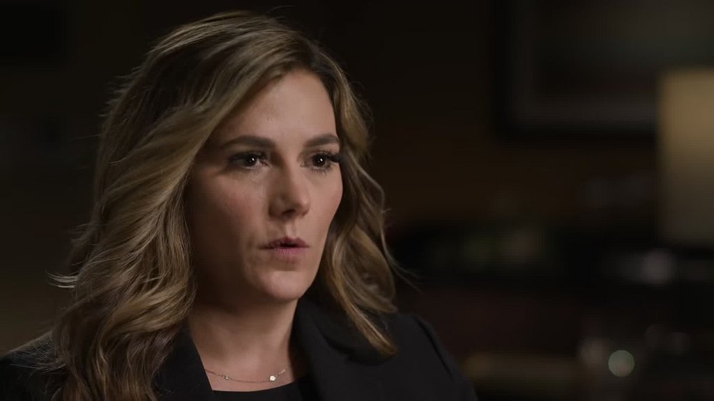 [Image: ymxn5z2dse46.jpg]