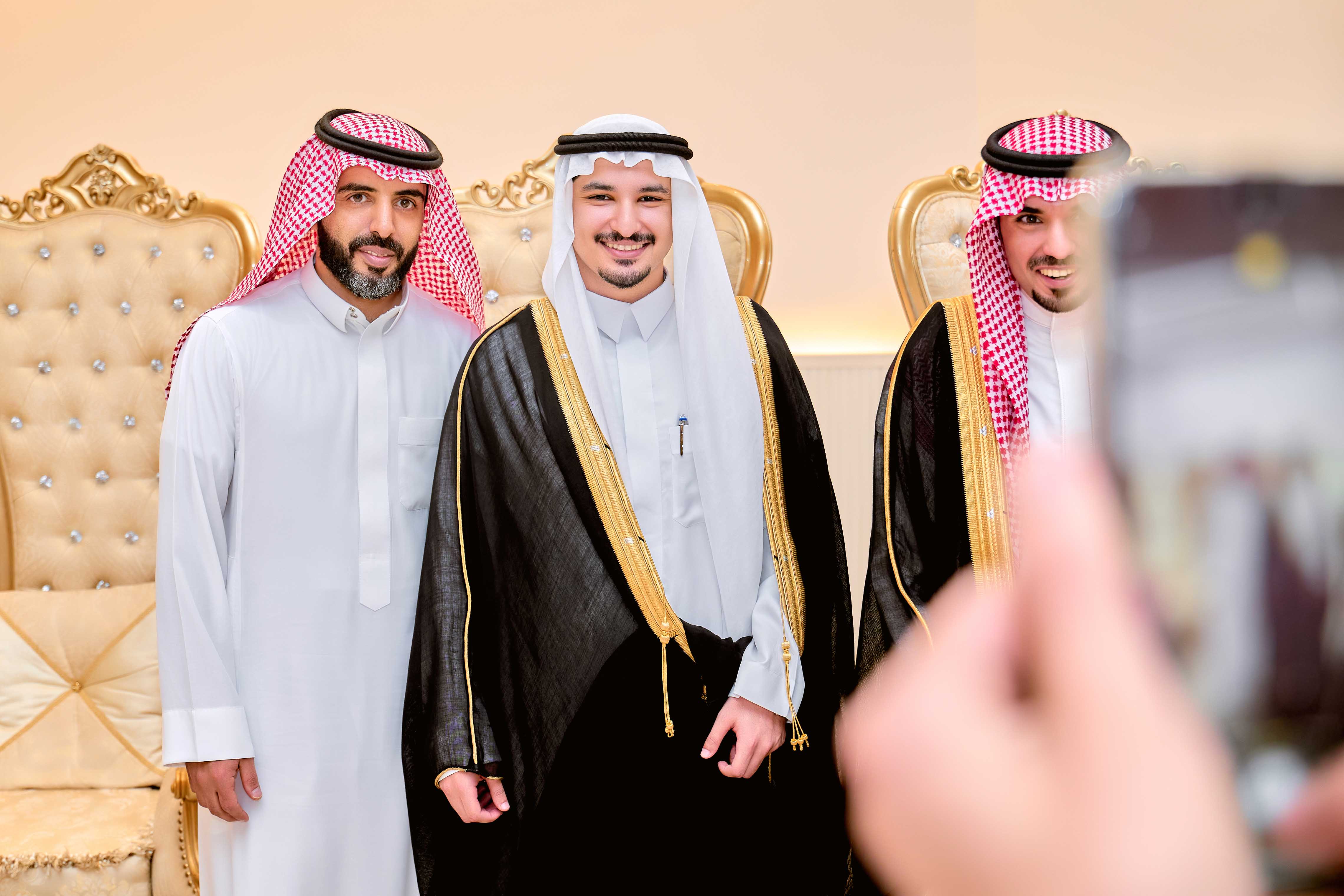 freelancers-J68-A9766