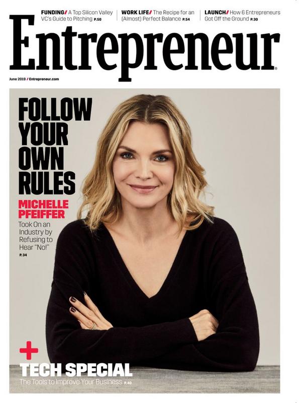 Entrepreneur-USA-June-2019-cover.jpg