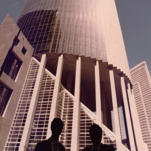 Cloudriver - (1997) (2026)