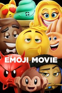The-Emoji-Movie-2017-1080p-Blu-Ray-x265-