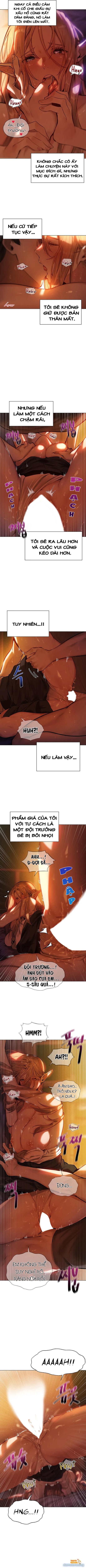 Xem ảnh tmps6uo5eby trong truyện hentai Dàn Harem Chiến Binh Ở Dị Giới - Chap 3 - hentaitvn.net
