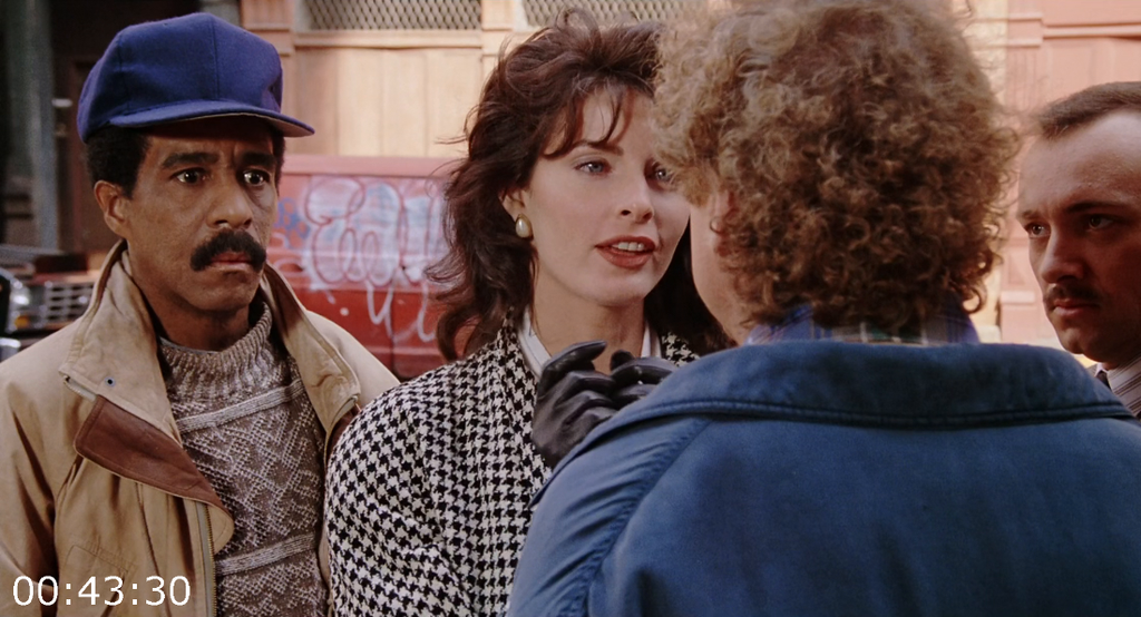 [Image: 7uf09k9qqxjc.png]