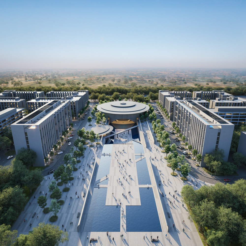 Il Teatro Residences