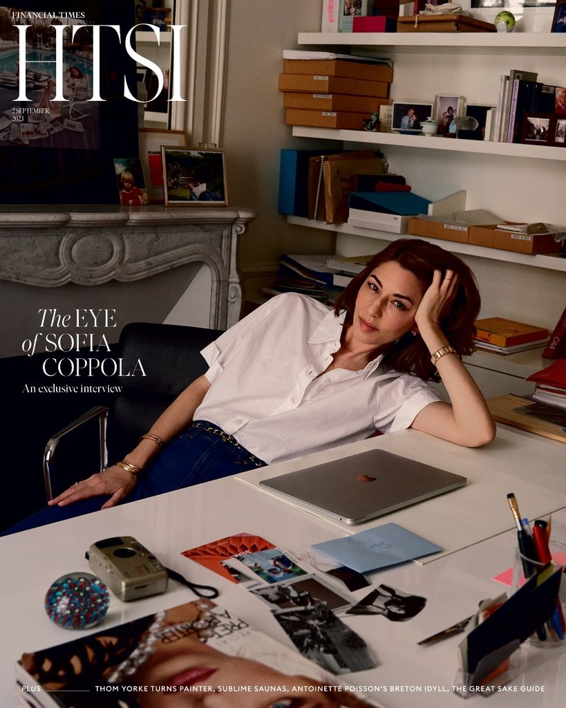 [Image: 71hwum2i1wcm.jpg]