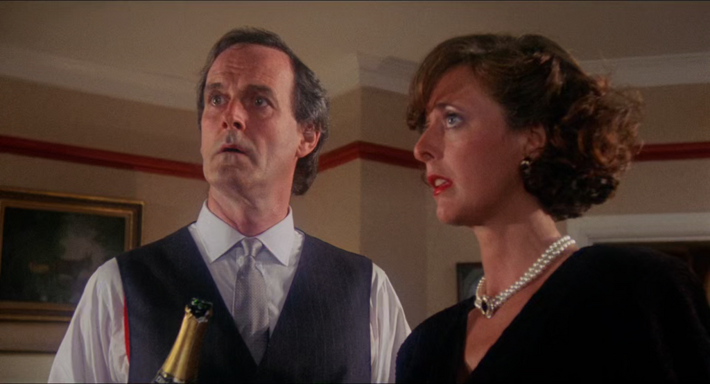 [Image: m0to3ucf2c3o.png]