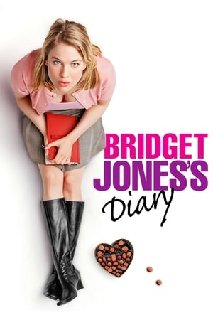 Bridget-Jones-Diary-2001-1080p-Blu-Ray-x